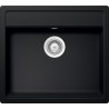 VEON100A84