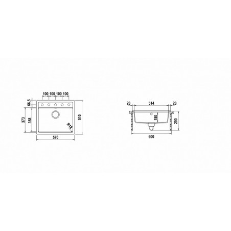 VEON100A84