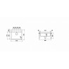 VEON100A84