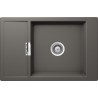 MOND100XSA91