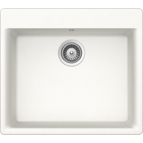 GEMN100A01