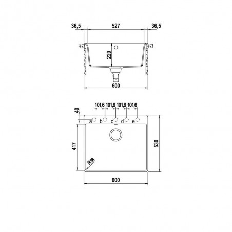 GEMN100A01