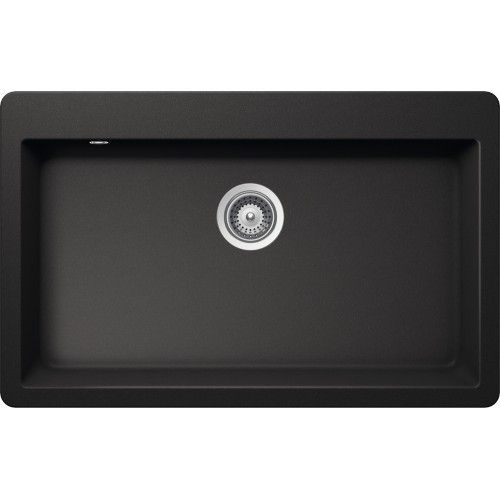 VITN100XLA13