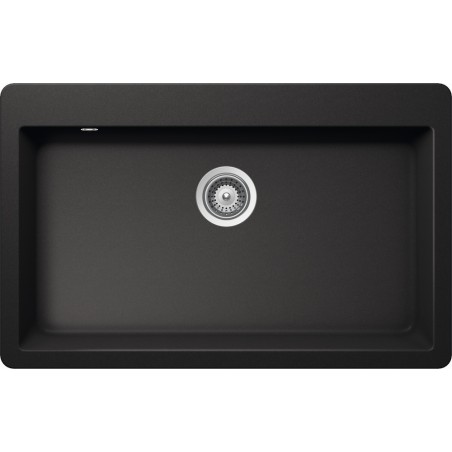 VITN100XLA13