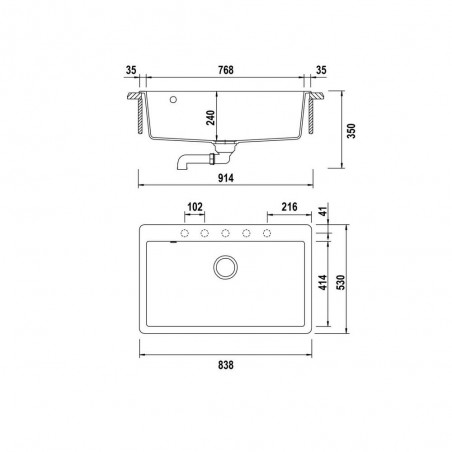 VITN100XLA13