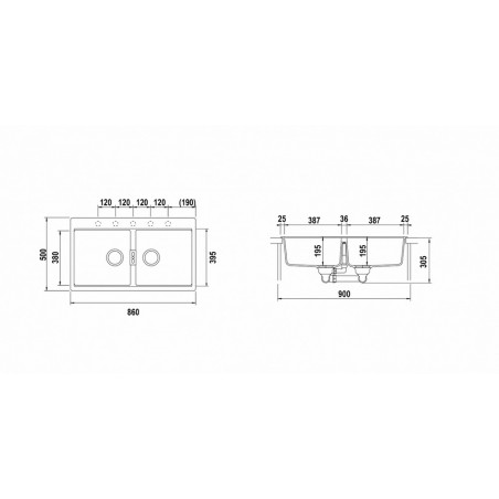 HONN200A84