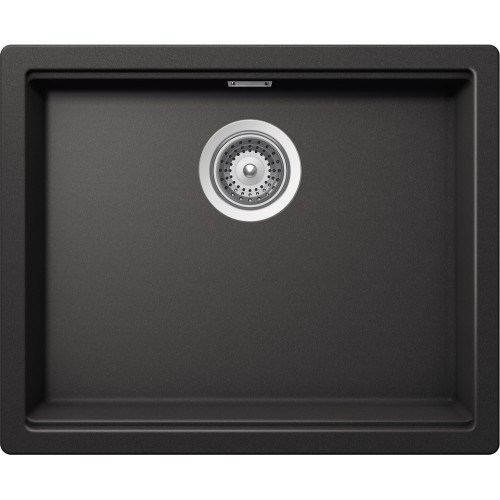 LATN100LA13