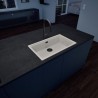 KIRN100XLA74
