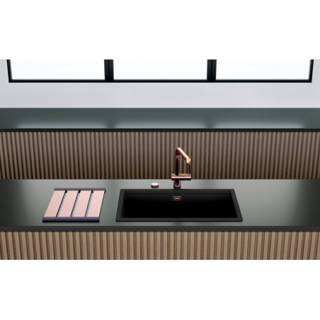 KIRN100XLA75