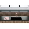 KIRN100XLA75