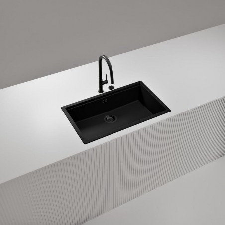KIRN100XLA75