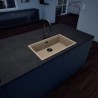 KIRN100XLA76