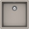 BYKN100U42