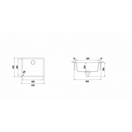 BYKN100LU01