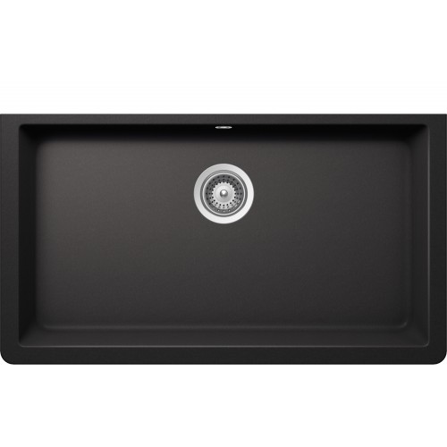 SOLN100L13