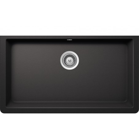 SOLN100L13