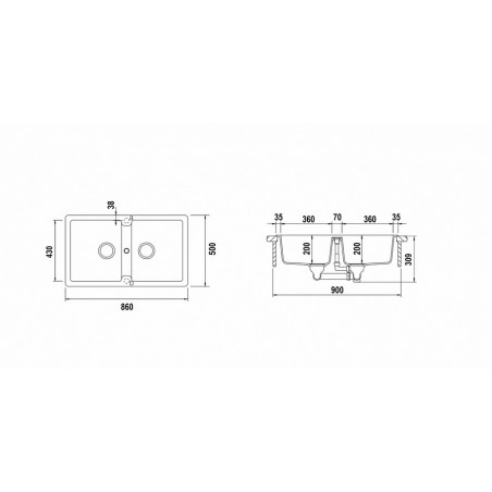 TOLN200A87