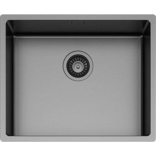 TECN100LGUM