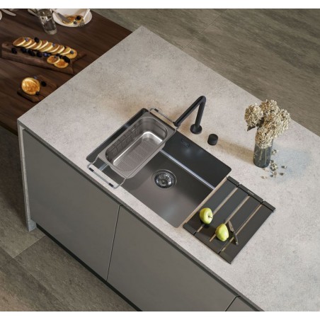 TECN100LGUM