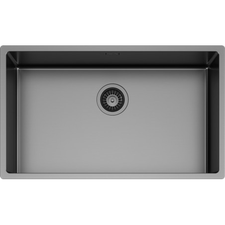 TECN100XLGUM