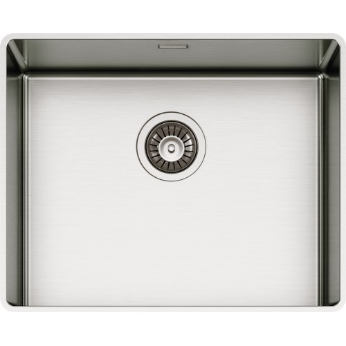 TECN100LS
