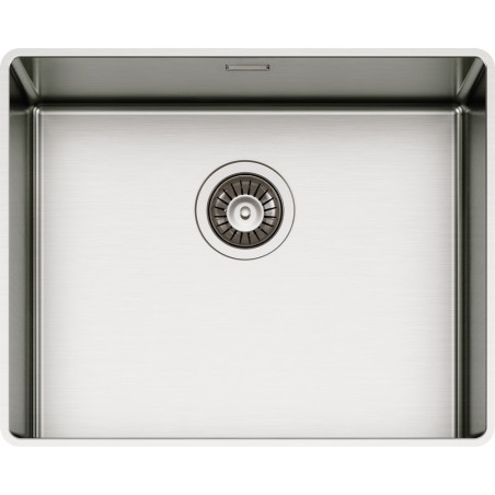 TECN100LS