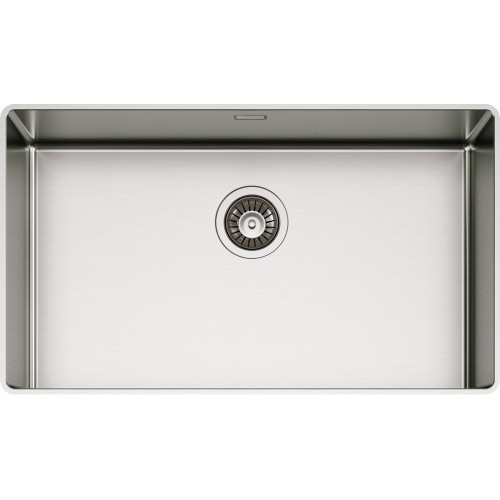 TECN100XLS
