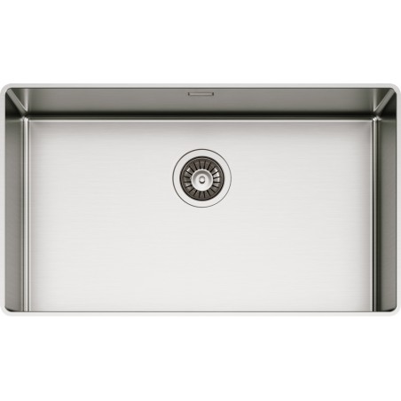 TECN100XLS
