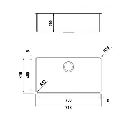 TECN100XLS