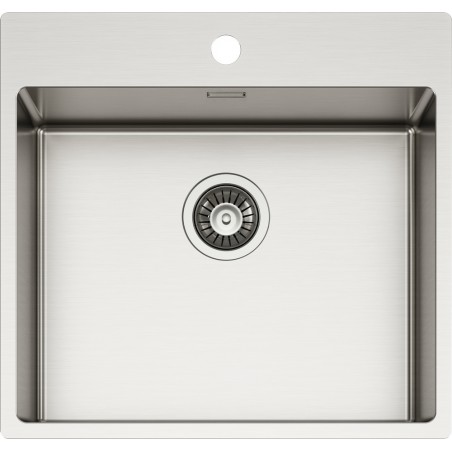 TECPN100L