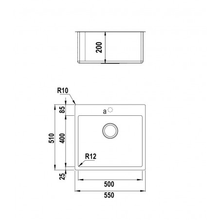 TECPN100L