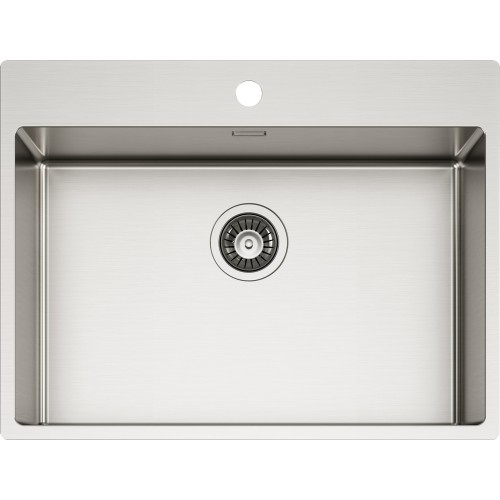 TECPN1002L