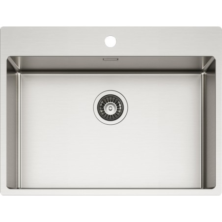 TECPN1002L