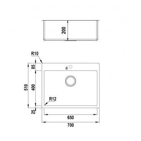 TECPN1002L