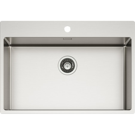 TECPN100XL