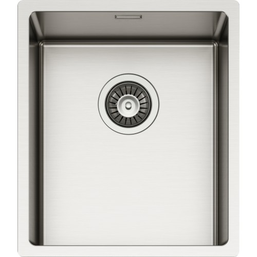 TECN100S