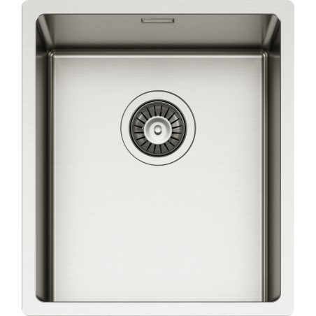 TECN100S