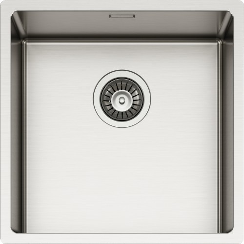 TECN100