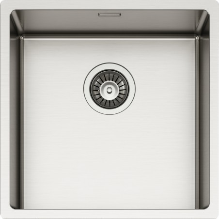 TECN100