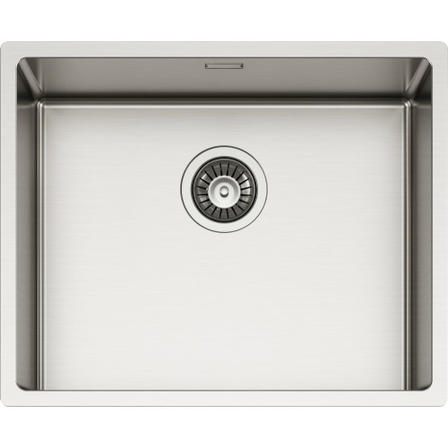 TECN100L