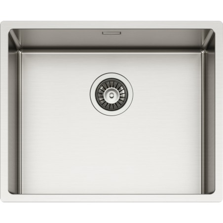 TECN100L