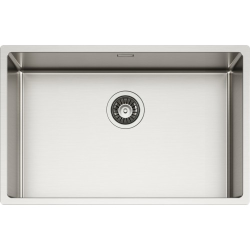 TECN1002L
