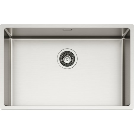 TECN1002L