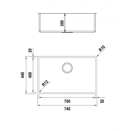 TECN1002L