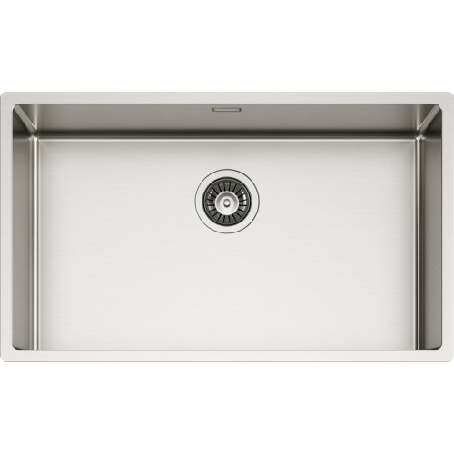 TECN100XL