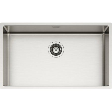TECN100XL