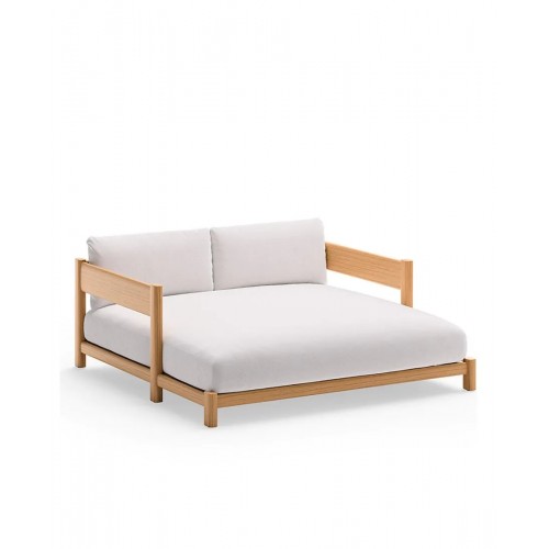 CORA CORBED