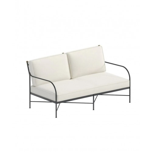 IGEA IGDIV2PG