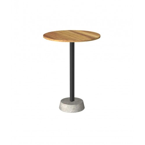 PERTRE PERTARO110A