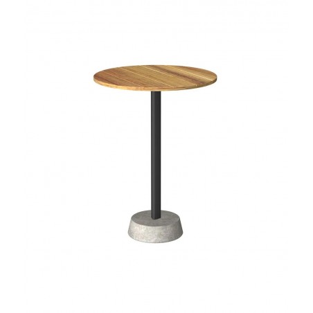 PERTRE PERTARO110A